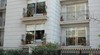 Aparthotel Suites Tennyson