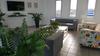 Ciw Hostel