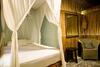 Hotel Om Tulum Caba�as And Beach Club