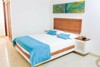 Hotel Valladolid