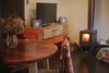 Bed & Breakfast Escalera Al Puerto