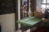 Bed & Breakfast Escalera Al Puerto