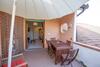 Apartamento Appartamenti Bagnaia