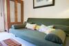 Apartamento Appartamenti Bagnaia