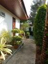 Hotel The Hillside Pranburi Resort