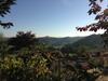 Agroturismo La Valle A Polvereto