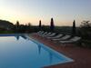 Agroturismo La Valle A Polvereto