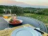Agroturismo La Valle A Polvereto