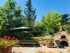 Agroturismo La Valle A Polvereto