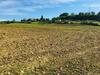 Agroturismo La Valle A Polvereto