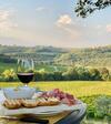 Agroturismo La Valle A Polvereto
