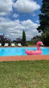 Agroturismo La Valle A Polvereto