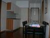 Aparthotel Residence Antica Fonte