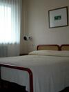 Aparthotel Residence Antica Fonte