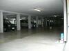 Aparthotel Residence Antica Fonte