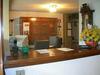 Aparthotel Residence Antica Fonte