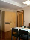 Aparthotel Residence Antica Fonte