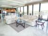 Apartamento 201 Holiday Isle