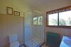 Villa Araluen Park Cottages