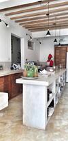 Bed & Breakfast La Villa De Victor