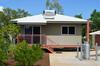 Hidden Valley Holiday Park Darwin