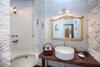 Hotel Bara Bungalow Gethia, Nainital - A Rosakue Collection
