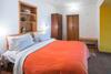 Hotel Bara Bungalow Gethia, Nainital - A Rosakue Collection