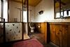 Hotel Bara Bungalow Gethia, Nainital - A Rosakue Collection