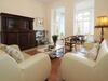 Apartamento Villa Elisabeth Wohnung 2