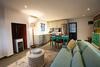 Apartamento Mont Angelis
