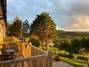 Hostal Loch Eyre House