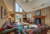 West Dover Getaway