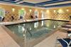 Holiday Inn Express Columbia, An Ihg Hotel