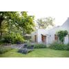 Hostal Languedoc
