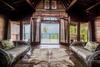 Villa Tao
