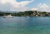 Hostal Holiday Home Macus