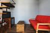 Mini Hotels (feng Jia Branch)