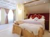 Hotel Residencia Costanera