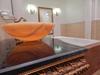 Hotel Residencia Costanera