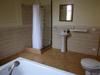 Hotel Residencia Costanera