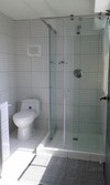Apartamento Edificio Bavaria