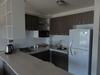 Apartamento Departamentos Parque Costanera