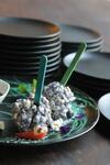 26� South Bush Boho Hotel