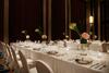Hotel Wanda Realm Huaian