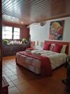 Hostal Casa De Campo Colmeal