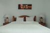 Hotel Sekar Arum Riverside Resort