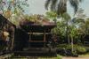 Hotel Sekar Arum Riverside Resort