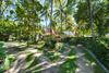 Diamond Beach Villa Lombok