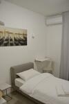 Hotel Albergo Del Pozzo