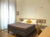 Napoli Bonita B&B